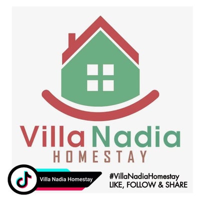 Villa Nadia Homestay